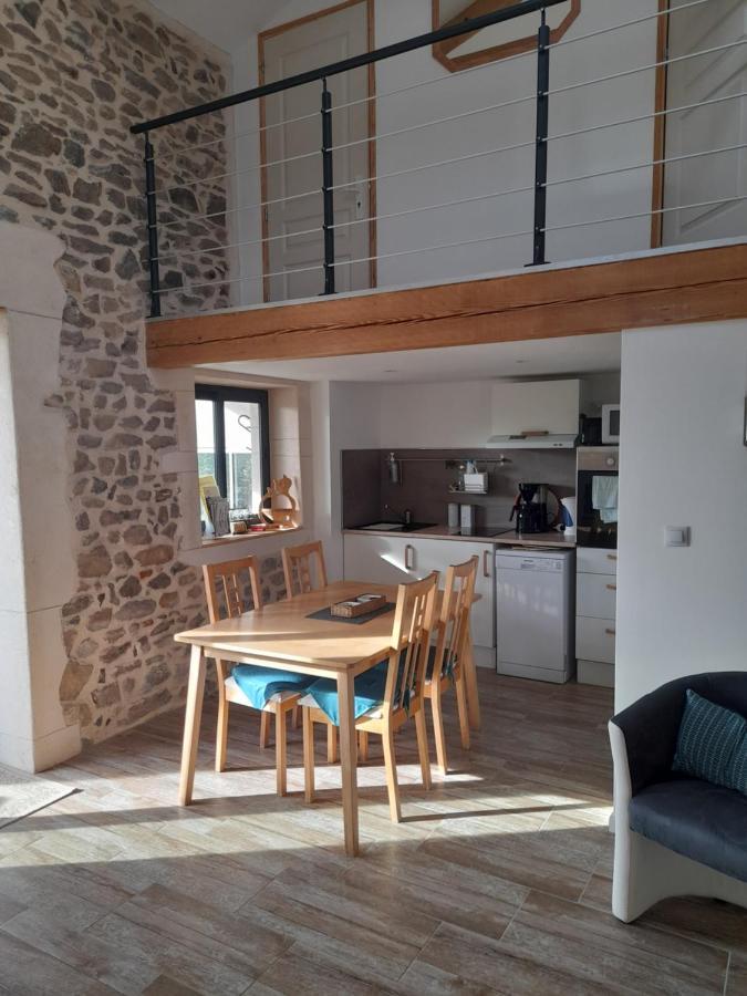 Mascotte Holiday home